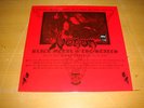 VENOM - BLACK METAL in the STATES „First Assault” - RED edition