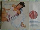 Roxy Music/Same(First Album).UK Polydor LP.