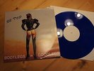 ZZ TOP, Bootleg, Bootlegs = Goodlegs, Live
