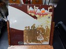 LED ZEPPELIN ll (2) LP - ATLANTIC SD 19127 MINT - ORIGINAL- GATE FOLD