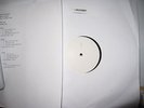 Thin Lizzy Live 2012 Vol. 1 RARE TEST PRESSING Vinyl DLP *1 of only 5