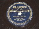 PRE-WAR BLUES TAMPA RED 