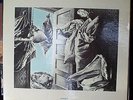 QUADRAPHONIC LP STANLEY TURRENTINE * PIECES OF DREAMS * QUADRADISC