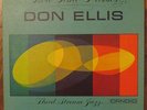 Don Ellis 