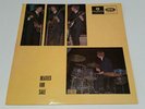 THE BEATLES Beatles For Sale Orange / Black labels N/MINT AUSTRALIAN PCSO 3062