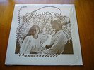 SPIRITWOOD s/t 1979 U.S. HIPPIE FOLK PSYCH DUO ORIGINAL PRIVATE LP ON TANRYDOON