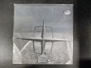 Neil Young Chrome Dreams II 180 gram 2xLP Vinyl Record New Sealed OOP 2007