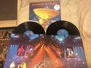 Doppio vinile dire straits 