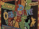 In Dub Prince Jammy vinyl LP album record UK CSLP10 CSA 1983