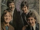 Small Faces Small Faces - 1st - G vinyl LP album record UK LK4790 DECCA 1966