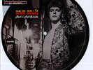 David Bowie Rock 'n' Roll Suicide Limited Edition 7