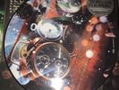 Fall Out Boy Infinity On High Vinyl (Picture Disc Special Edition 2007)
