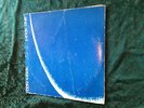 DON MOCK Mock One LP WOLF RECORDS WR-7810 Rare Jazz Fusion 1978