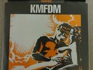 kmfdm vinyl 7