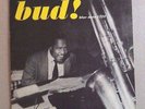 BUD POWELL THE AMAZING VOL. 3 BUD - CURTIS FULLER BLUE NOTE 1571  NY MONO