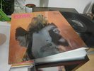 CZAR SAME IN 1970 TOP UK PSYCH. KILLER PROG. LP