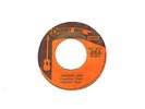 MADE IN BARBADOS 1977 REGGAE 45 RPM CASSIUS CLAY : JAMAICAN LADY + BAJAN RASTA