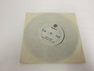 Prince GETT OFF SAM 888 1991 RARE ONE SIDED Promo VINYL 7