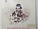 George Cromarty Grassroots Guitar LP VG++/NM Rare Private Rural Folk Psych