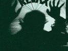Holy Wave-Relax VINYL NEW