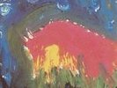 Meat Puppets-Meat Puppets - Ii VINYL LP NEW