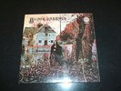 LP  Black Sabbath  *Same*  Vertigo