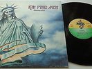 KLP171 - Kin Ping Meh - Concrete (6.28 370-1) German 2LP in FOC, nova 1976
