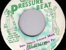THE SLICKERS/SKINHEAD REGGAE/PRESSURE BEAT JA 45/MAN BEWARE - JACK OF MY TRADE
