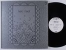 HARD MEAT Self Titled WARNER BROS 1852 LP NM wlp gatefold