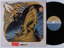 IRON BUTTERFLY Heavy ATCO 33-227 LP NM/VG+ mono promo