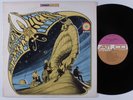 IRON BUTTERFLY Heavy ATCO SD33-227 LP VG+ stereo