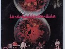 IRON BUTTERFLY In-A-Gadda-Da-Vida ATCO LP SEALED