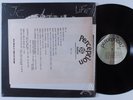 J.C. Life PERCEPTION LP NM SHRINK w/bio sheet