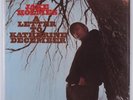 JAKE HOLMES A Letter to Katherine December TOWER LP SEALED