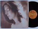 JENNIFER WARNES Self Titled REPRISE 2065 LP NM promo