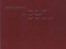 Seefeel - Succour (2xLP, Album) - Vinyl - 102558