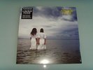 Marsheaux A Broken Frame LP/Yellow  vinyle (Depeche Mode)