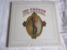 Joe Cocker - Mad Dogs & Englishmen SWEET THUNDER 2xVinyl Audiophile Edition 9.