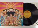 Jimi Hendrix Experience - Axis: Bold As Love - Vinyl LP Record RS 6281 (VG+)