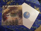 PINK FLOYD ? A SAUCERFUL OF SECRETS ? RARE PSYCH ROCK RECORDS #1A