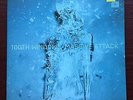Massive Attack - 100th Window - Triple Vinyl Album-Superb