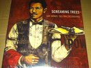 Mark Lanegan SCREAMING TREES Last Words RED LP Vinyl SEALED w/ R.E.M. Josh Homme