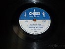 Muddy Watters RARE BLUES Chess 1602 10