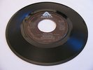 MANDRILL - TOO LATE / HOLIDAY - ARISTA