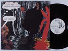 MIKE HERON Smiling Men with Bad Reputations ELEKTRA LP NM wlp gatefold