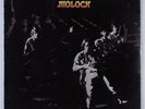 MOLOCH Self Titled ENTERPRISE LP SEALED