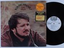RONNIE HAWKINS The Hawk COTILLION LP NM wlp