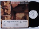 VAN MORRISON Moondance WARNER BROS LP NM wlp gatefold