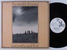 INCREDIBLE STRING BAND Liquid Acrobat as Regards the Air ELEKTRA LP NM wlp