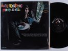 JOHN HARTFORD Looks at Life RCA VICTOR LP NM SHRINK mono